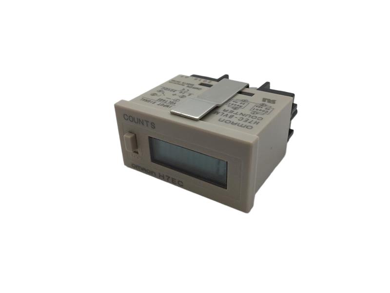 OMRON H7EC-BVLM