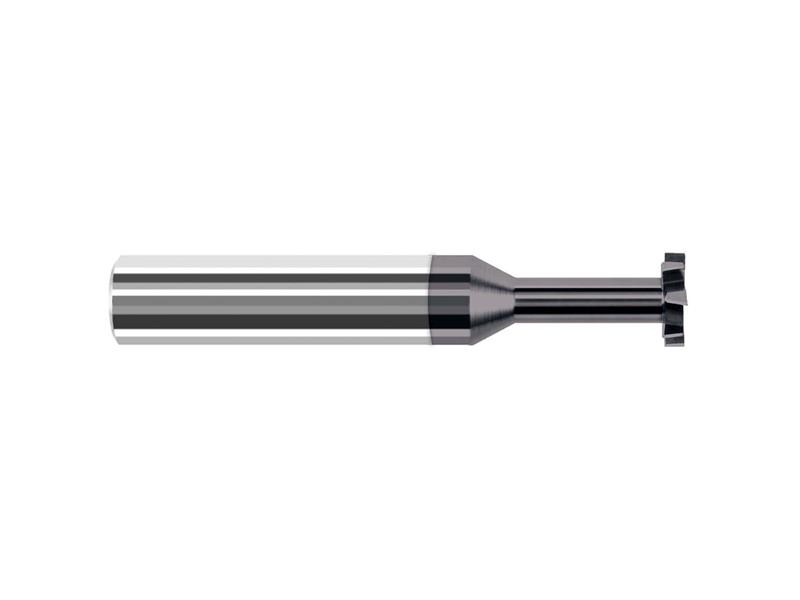 HARVEY TOOL 860460-C3
