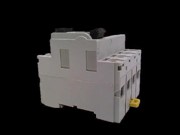 SCHNEIDER ELECTRIC 23038