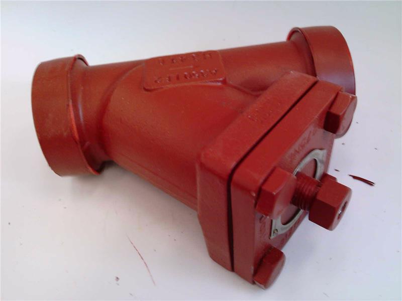 DANFOSS 148B5645