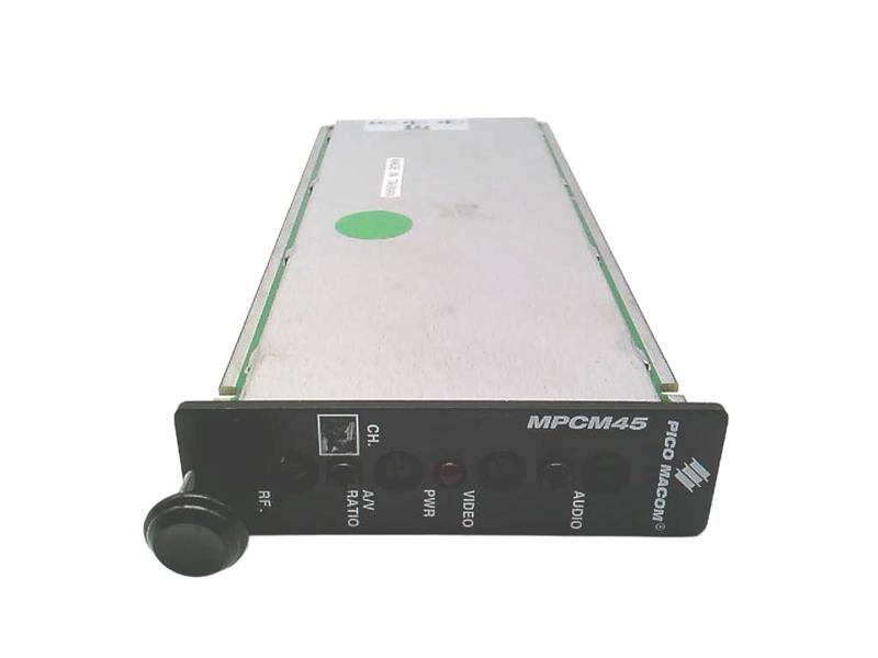 PICO DIGITAL MPCM45
