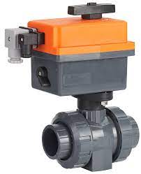 GEORG FISCHER SIGNET 150104227