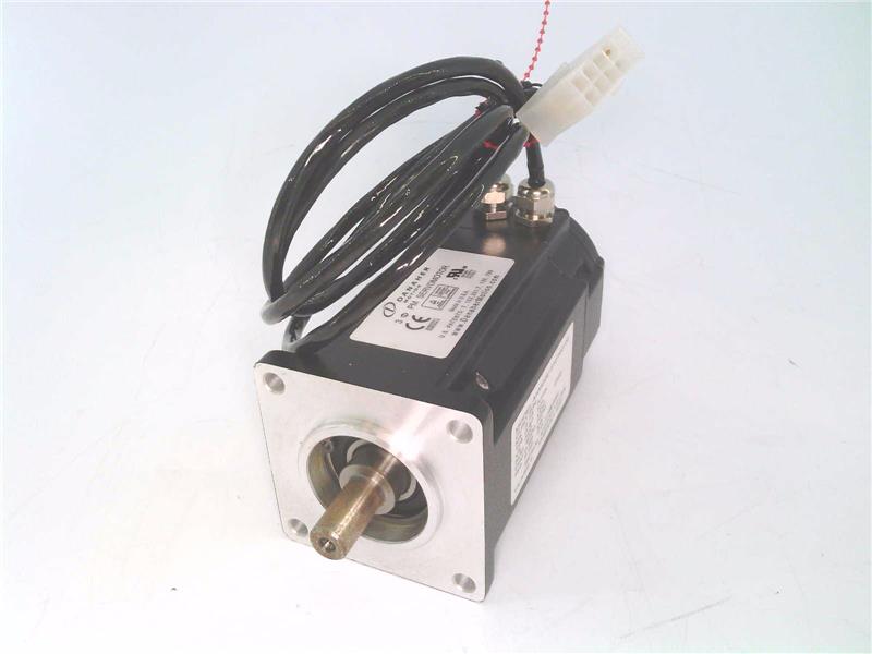 KOLLMORGEN AKM22E-ENPNC-00