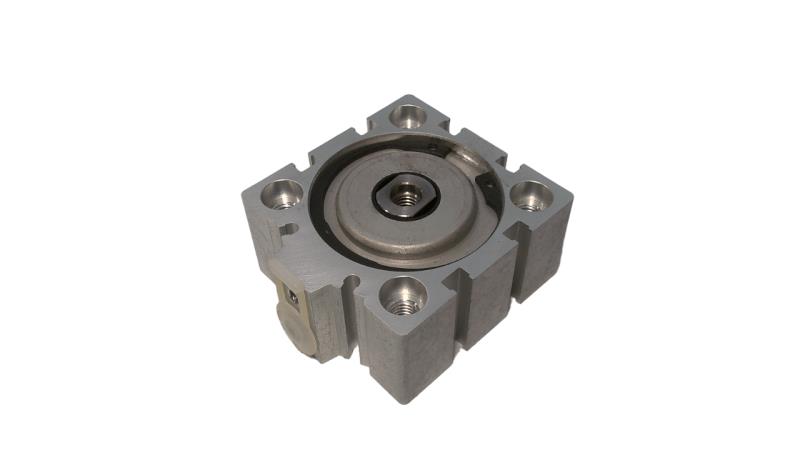 FESTO AEVC-50-4-I-P-SA
