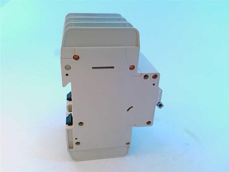 EATON CORPORATION WMZT3C05