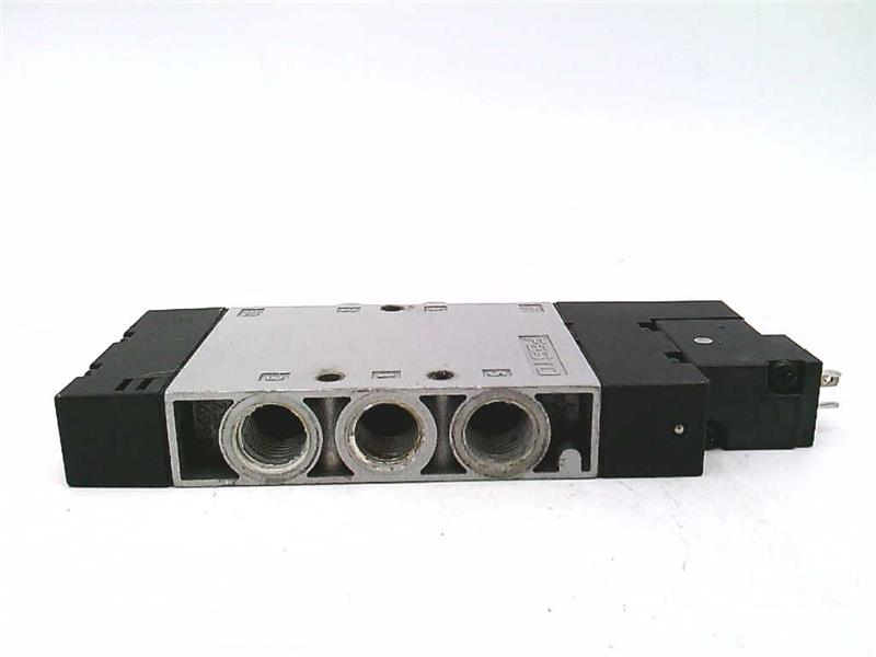 FESTO CPE18-M1H-5L-1/4