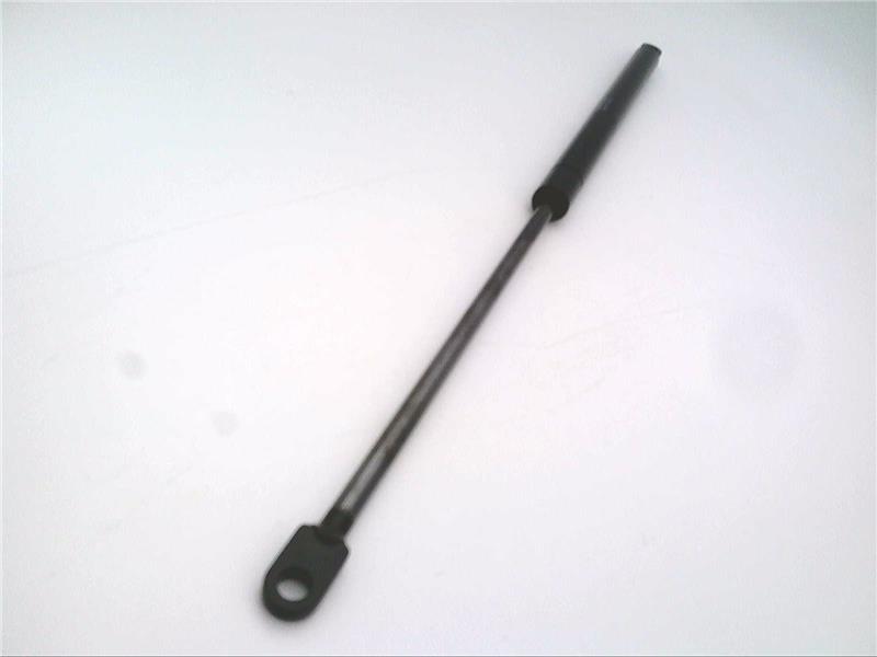 STABILUS 0846110400N