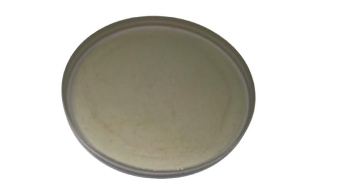 SEW EURODRIVE 00111678