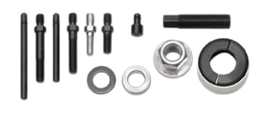 APEX TOOLS 2897
