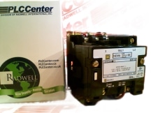 8502-SAO12S-V02 by SCHNEIDER ELECTRIC