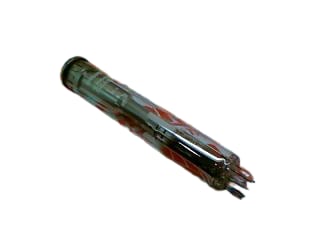 XQ1440 by PHILIPS