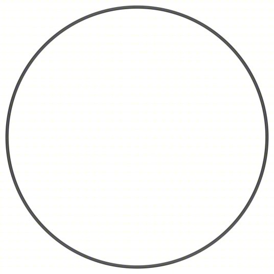 GRAINGER U38871.025.2000