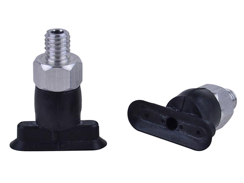 VACMOTION 10FO.18X6.001.01-M5