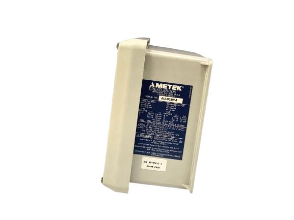 AMETEK USR-1110-0000-0000