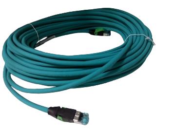 MURR ELEKTRONIK 7700-74301-S4U2000