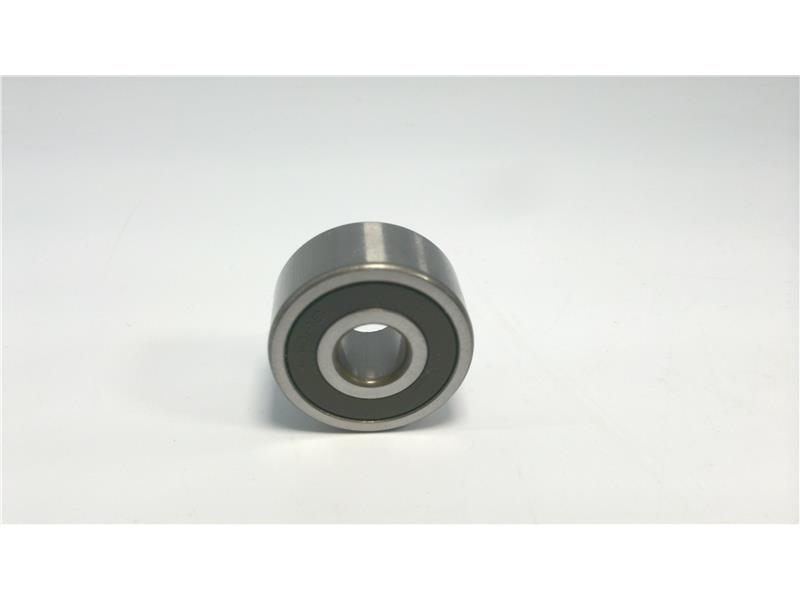 SCHAEFFLER GROUP 3200-J-2RS