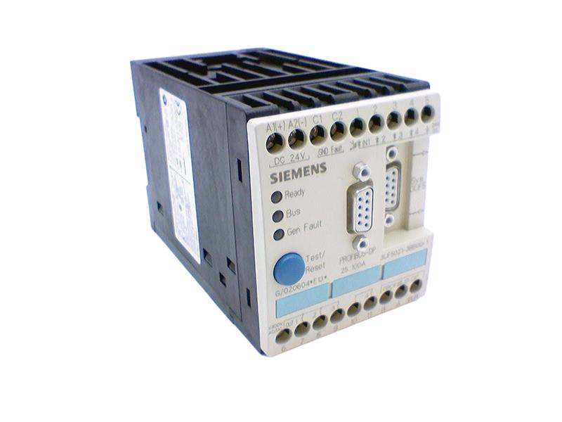 3UF5021-3BB00-1 by SIEMENS