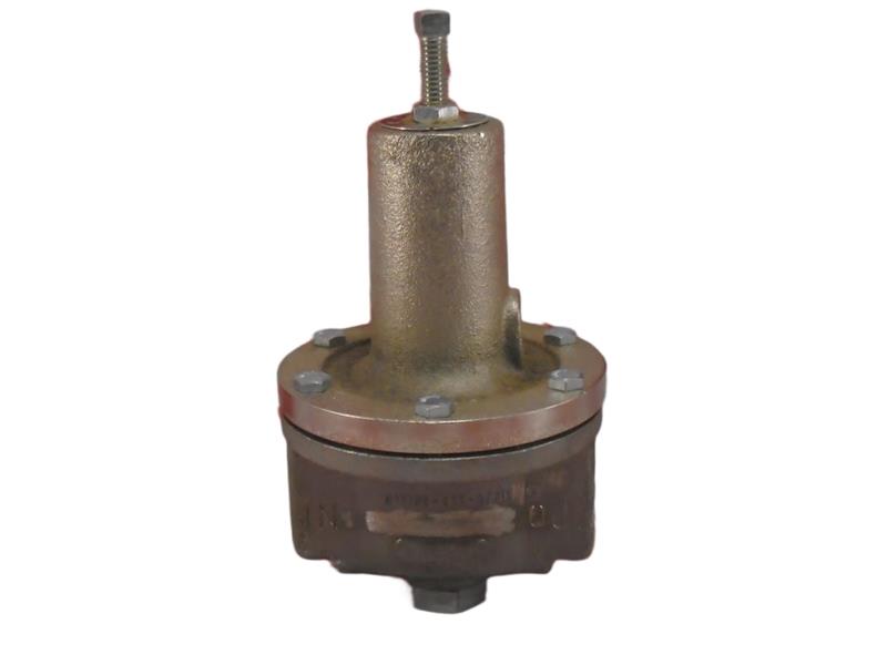 17-17X1/2INCH by BAKER HUGHES