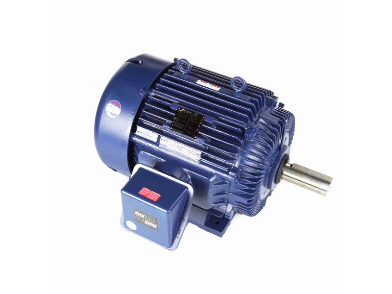 REGAL REXNORD 444TTFS6536