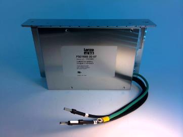 FS21002-32-07 by LENZE