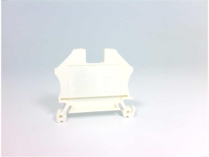 DN-T10W by AUTOMATION DIRECT