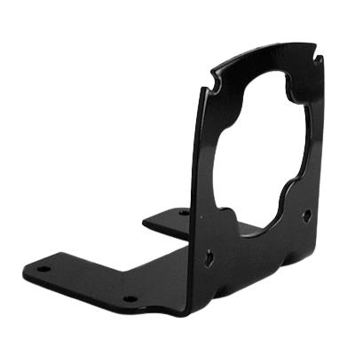 BODINE ELECTRIC 1969