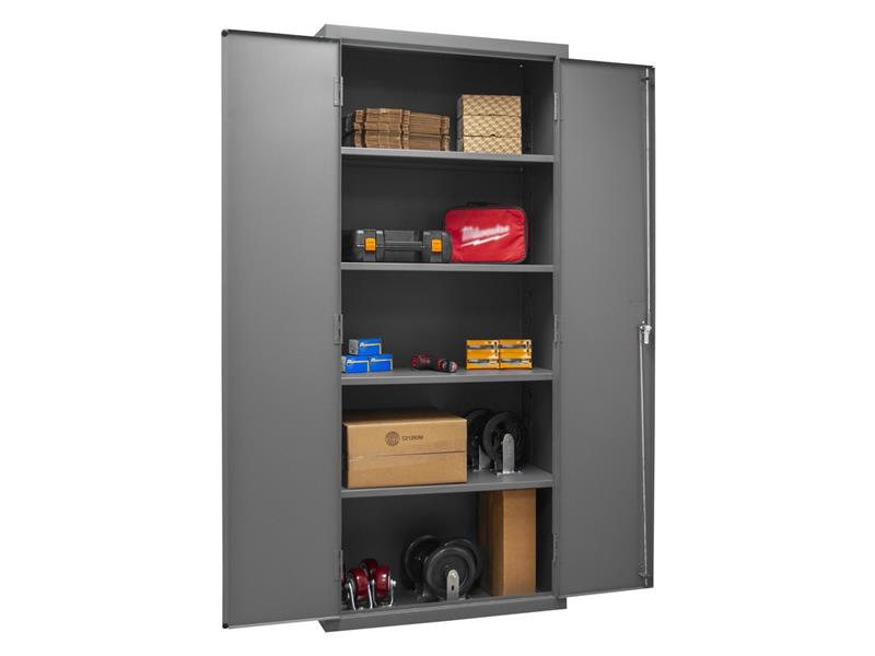 2603-4S-95 by DURHAM MFG