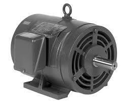 ASEA BROWN BOVERI P18G4926-HF