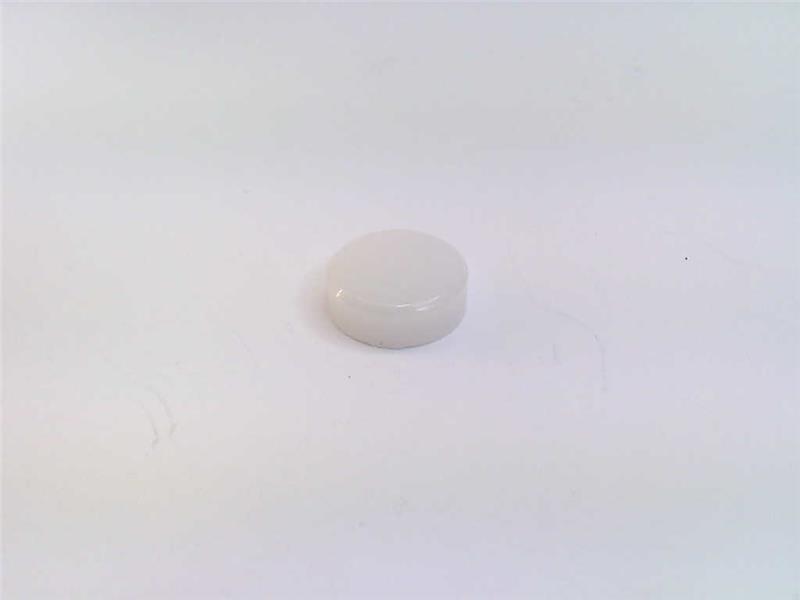 EAO 80.00006.97-QTY100