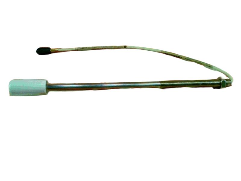 21504-062-096-05-02 by GENERAL ELECTRIC