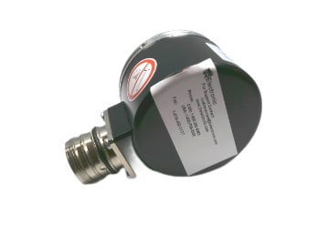T&R ELECTRONIC 219-00267