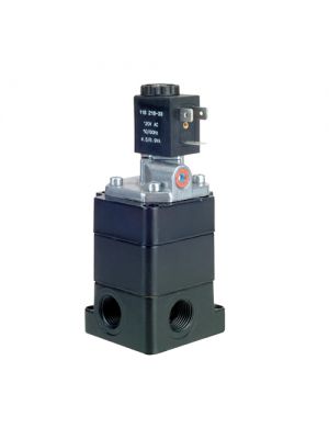 INGERSOLL RAND H214PD