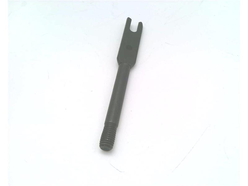 INGERSOLL RAND 115642