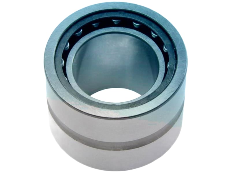SCHAEFFLER GROUP NKI32/30-XL