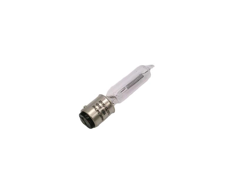 PHILIPS 250Q/CL/DC-120V-ESS