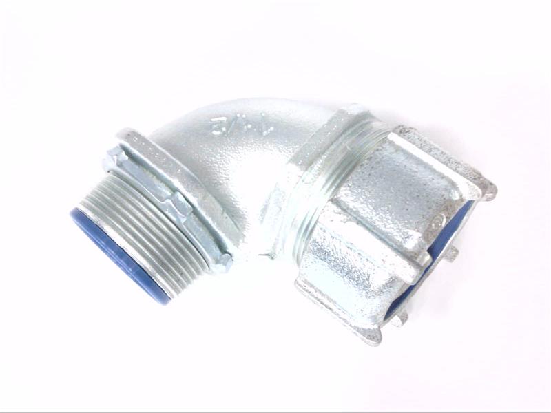 ABB THOMAS & BETTS 5356