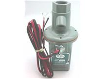 KIDDE-FENWAL, LLC 45UV5-1005