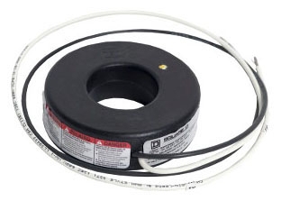 SCHNEIDER ELECTRIC 5NR401L72