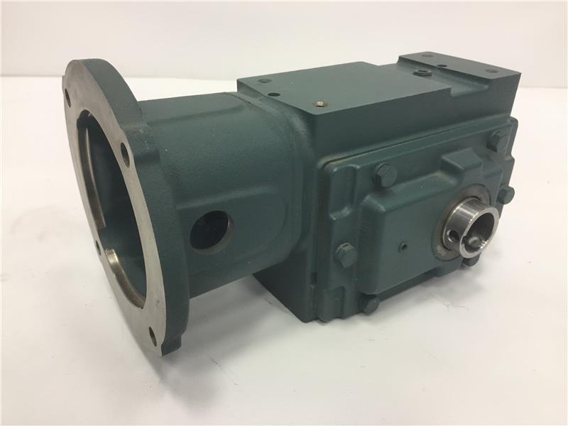 ASEA BROWN BOVERI 6989D41D01AJ-TWMA0029