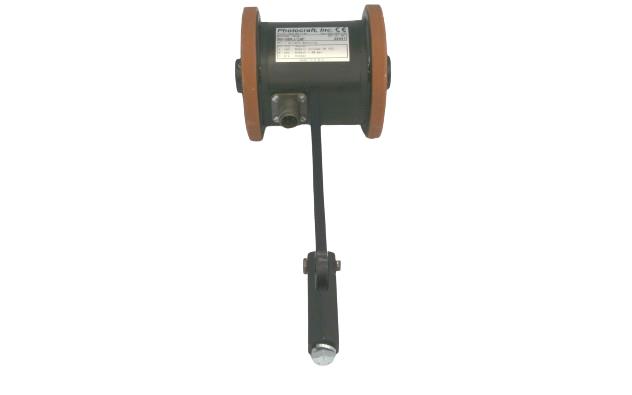 TRI-TRONICS RH-60AJ/24P