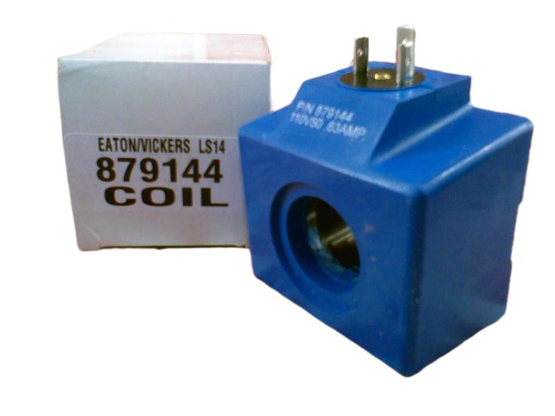 879144 by EATON CORPORATION