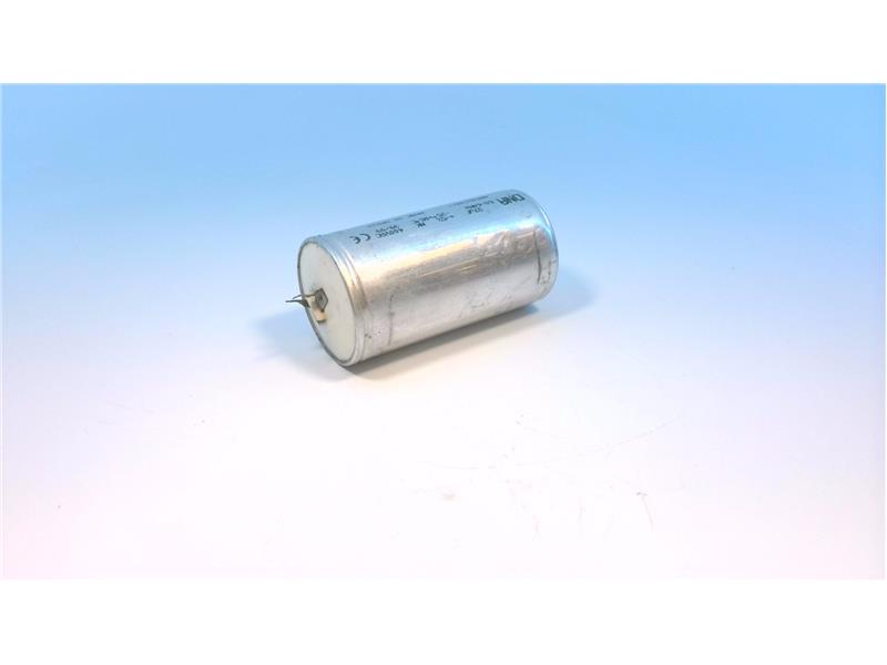 DNA GROUP AAS0370011