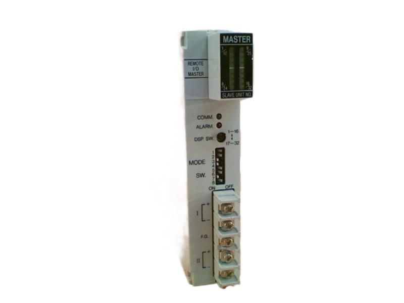 AFP3740 by MATSUSHITA ELECTRIC