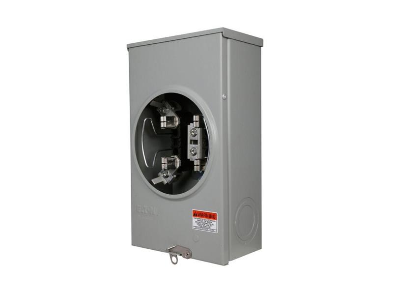 UBHRS202BCH by EATON CORPORATION