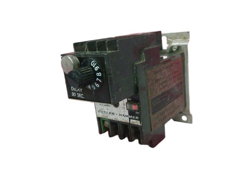 D88RAE by EATON CORPORATION