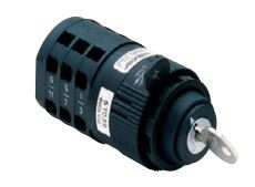 SALZER M220-61039-R001O