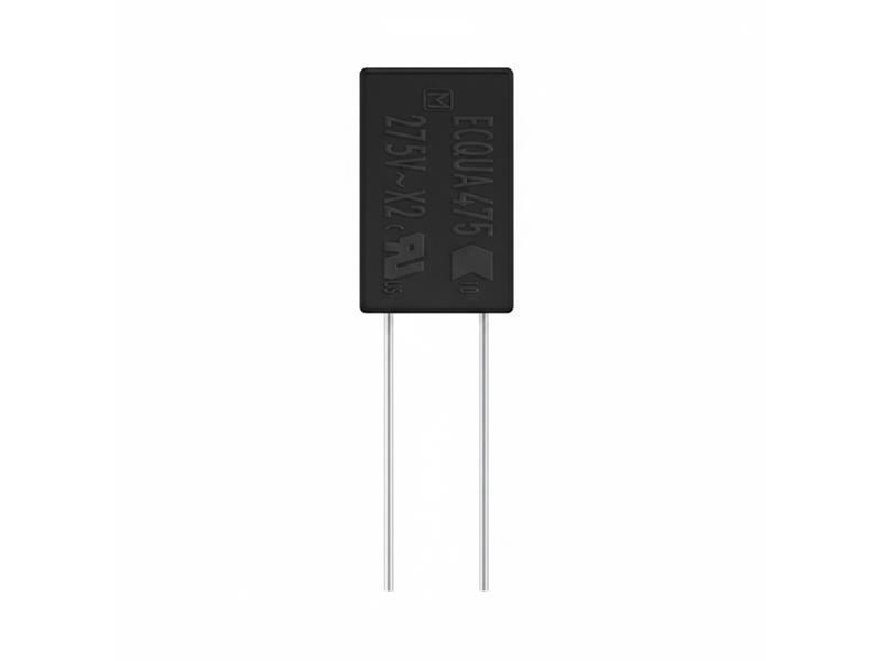 MATSUSHITA ELECTRIC ECQUAAF224T1