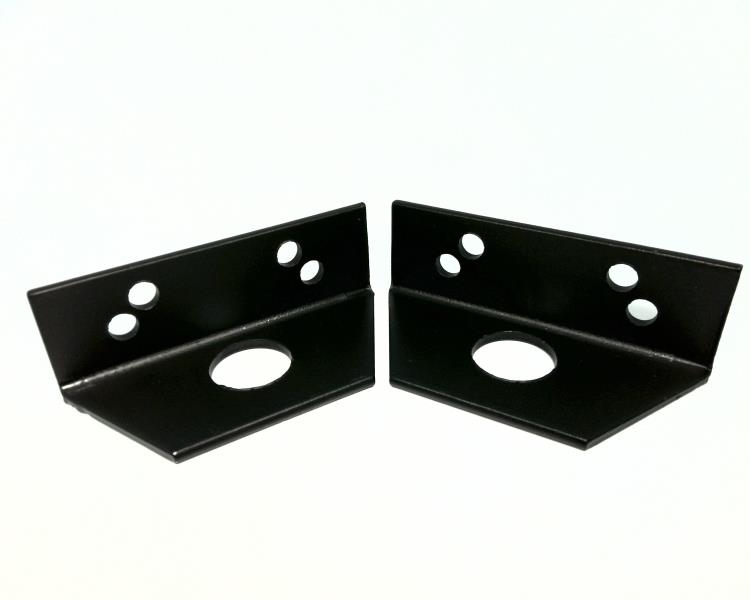 ASEA BROWN BOVERI K-SA1350