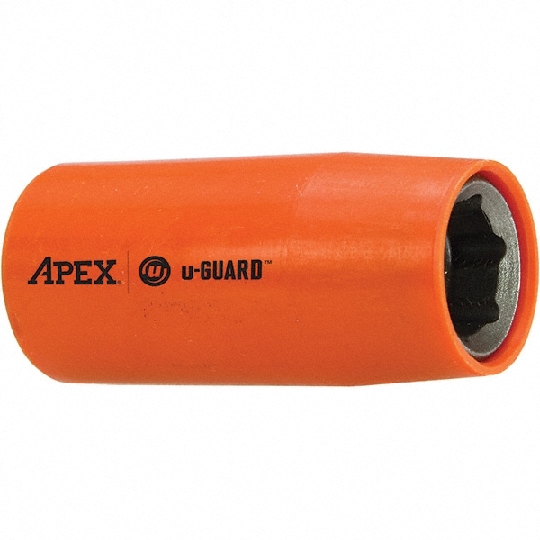 APEX TOOLS UG-MB-15MM25