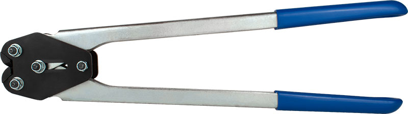 EP-1235-34 by ENCORE PACKAGING